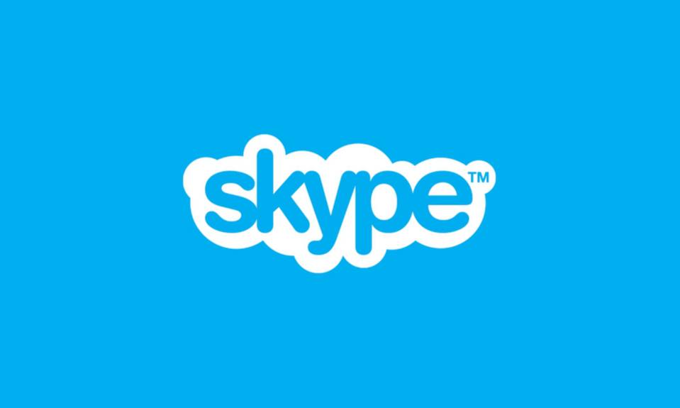 Skype o‘z faoliyatini yakunladi