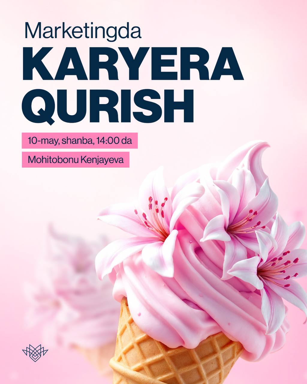 Marketing strategiyasi nima va u nima uchun kerak?